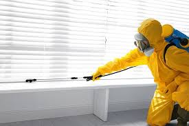 Best Pest Control for Multi-Family Homes  in Bloomgton, IN